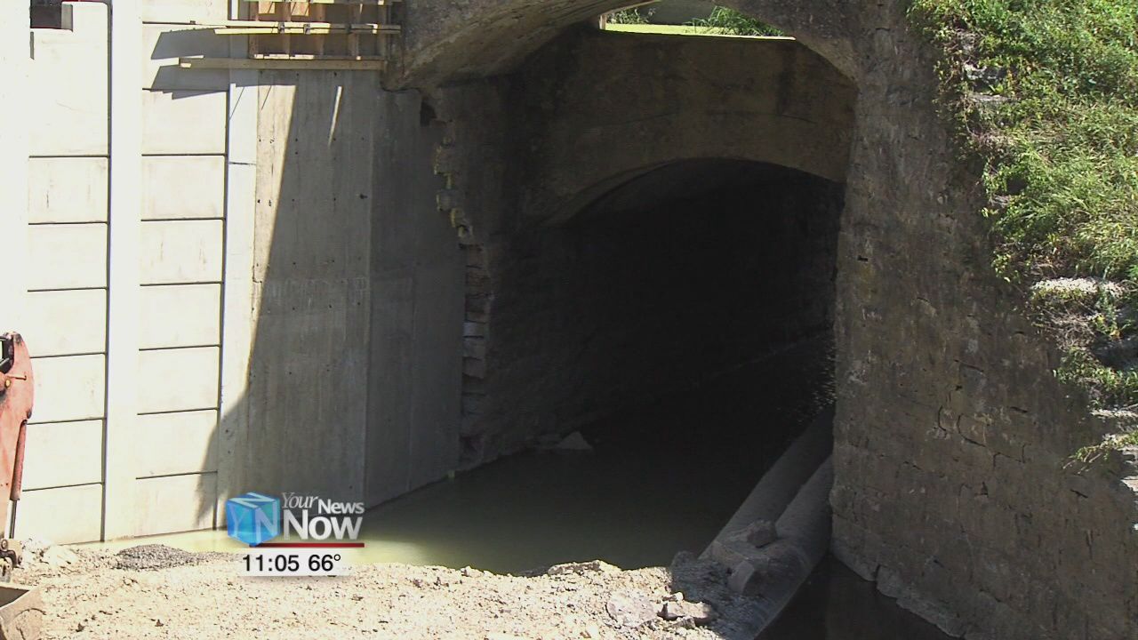 Aqueduct work expected to be finished this fall1.jpg